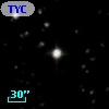 TYC 1887-1649-1