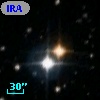 IRAS 01145+4348