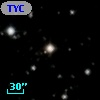 TYC 1887-1658-1
