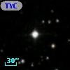 TYC 1888-1426-1