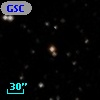GSC 01887-01325