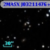 2MASX J03211476+4304251