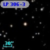 LP  306-3