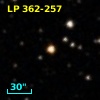 LP  362-257