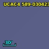 2MASS J06241536+2746220