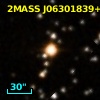 2MASS J06301839+2752010