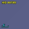 HD  44780