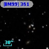 [BM99] 381