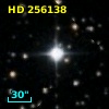 HD 256138