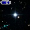 HD  44581