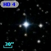 HD  44755