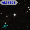 ALS  8921