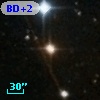 BD+23  1332