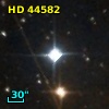 HD  44582