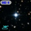HD  44767