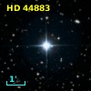 HD  44883