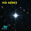 HD  44903