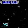 [BM99] 388
