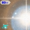 BD+22  1304D