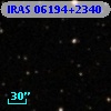 IRAS 06194+2340