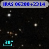 IRAS 06200+2314