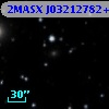 2MASX J03212782+4122569