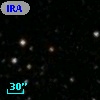 IRAS 06211+2313