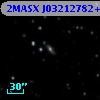 2MASX J03212782+4052199