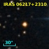 IRAS 06217+2310