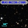 IRAS 06220+2308