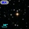 IRAS 06221+2315