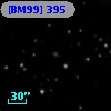 [BM99] 395