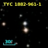 CCDM J06233+2457A