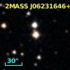 CCDM J06233+2457B