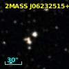 CCDM J06234+2441A