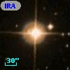 IRAS 01147+4422