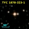 CCDM J06250+2421A
