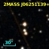 CCDM J06252+2353A