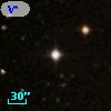 2MASS J06240309+2253363