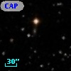 CAP 0620+24