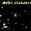 CAP 0621+24