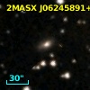 CAP 0621+25