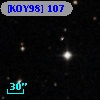 [KOY98] 107