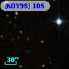 [KOY98] 108
