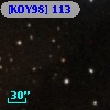 [KOY98] 113