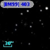 [BM99] 403