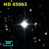 HD  45063