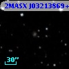 2MASX J03213869+4248200