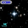CCDM J06275+2432AB