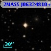 2MASS J06324810+2419230